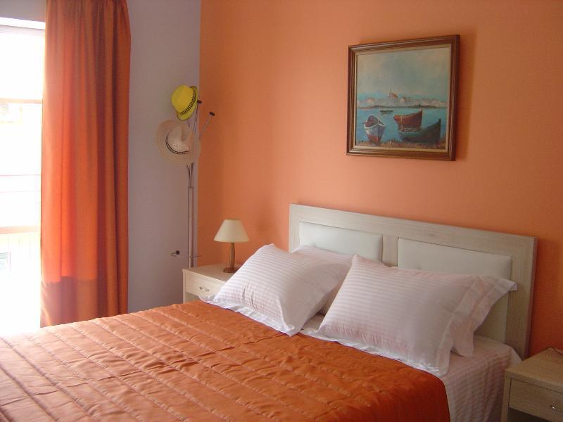Roda Pearl Resort المظهر الخارجي الصورة