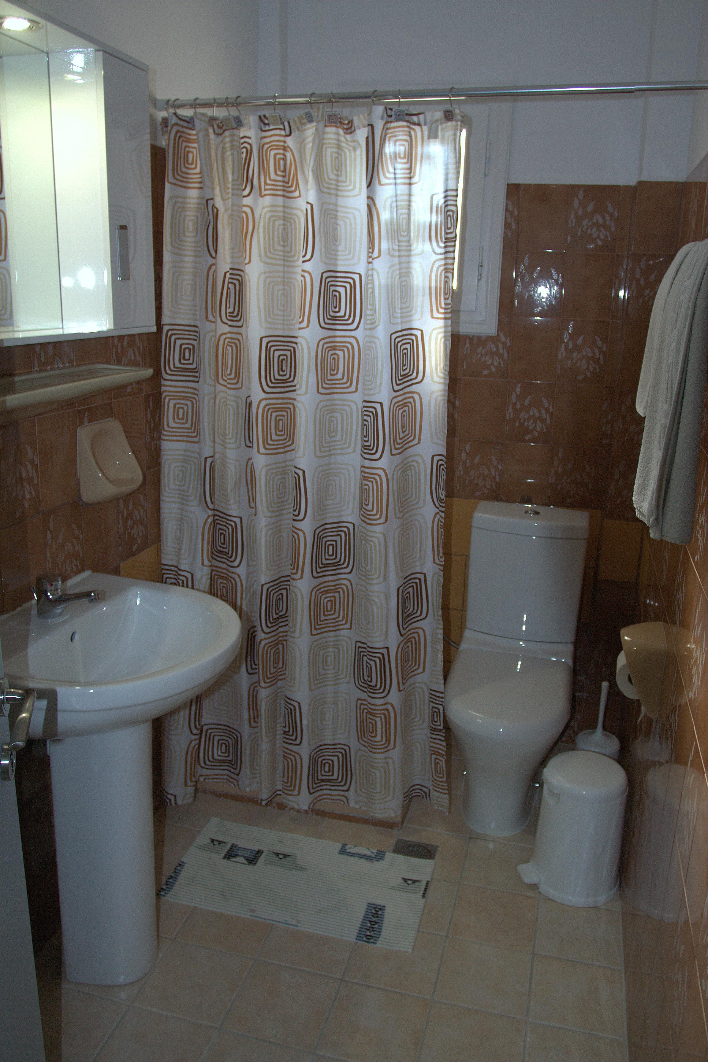 Roda Pearl Resort المظهر الخارجي الصورة